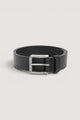 Belt Boss Joris