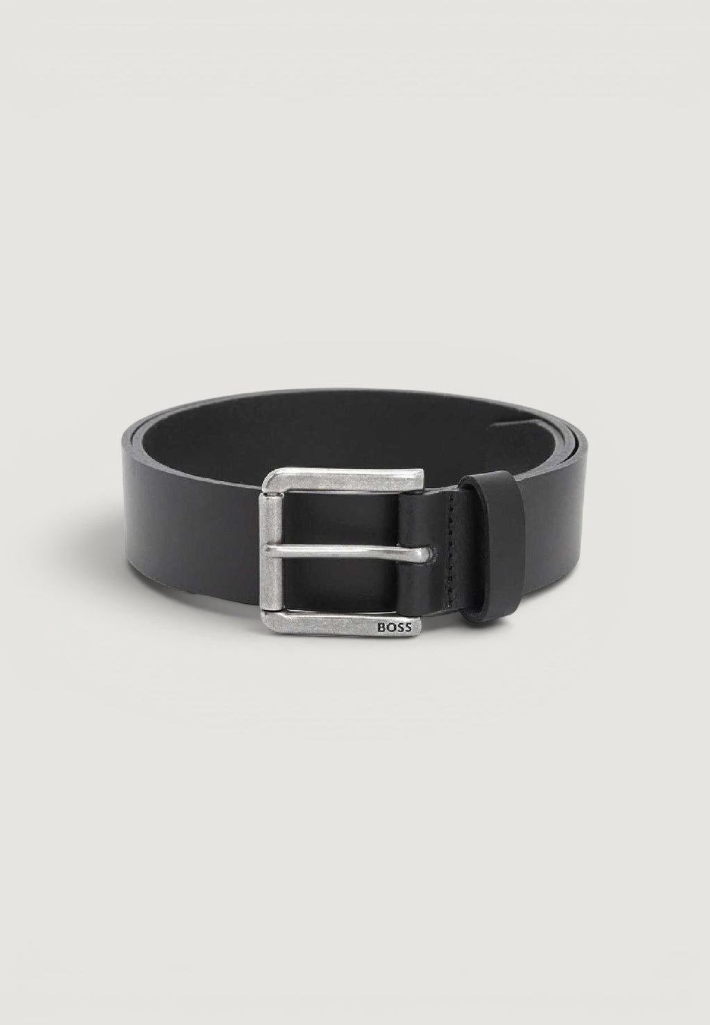 Belt Boss Joris