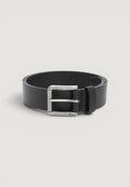 Belt Boss Joris
