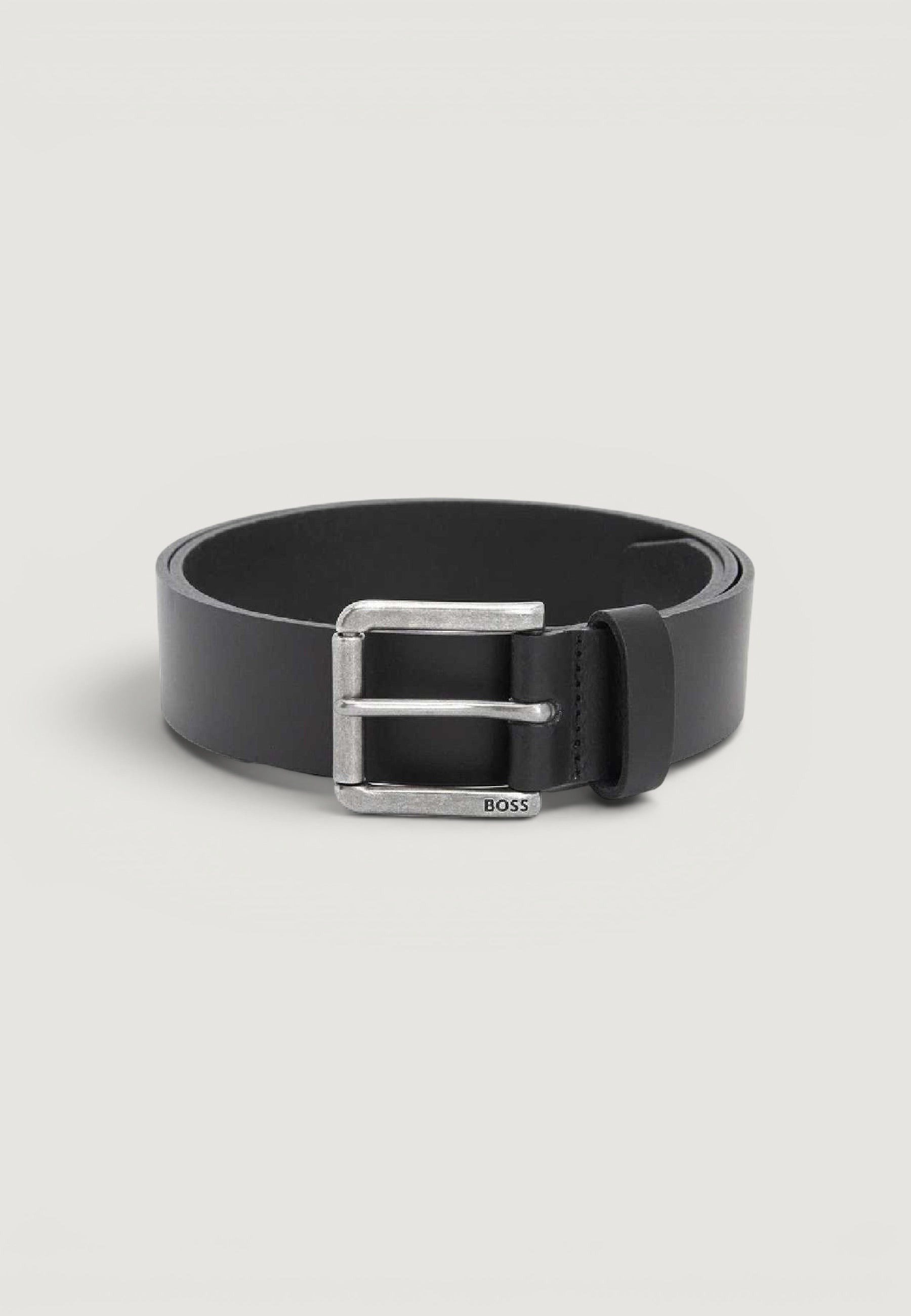 Belt Boss Joris