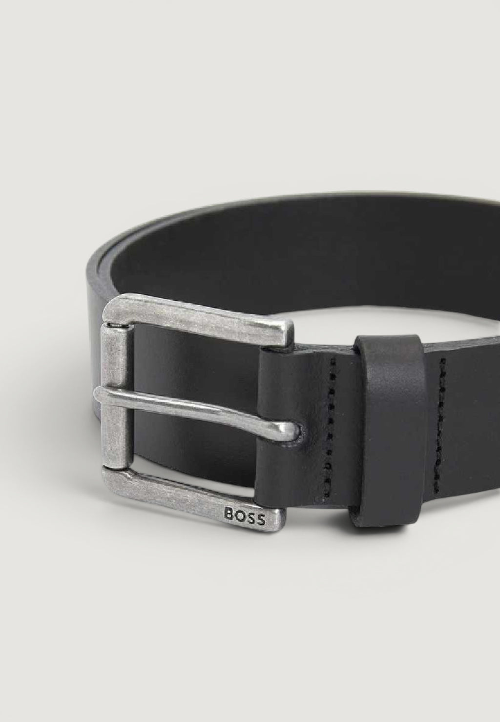Belt Boss Joris