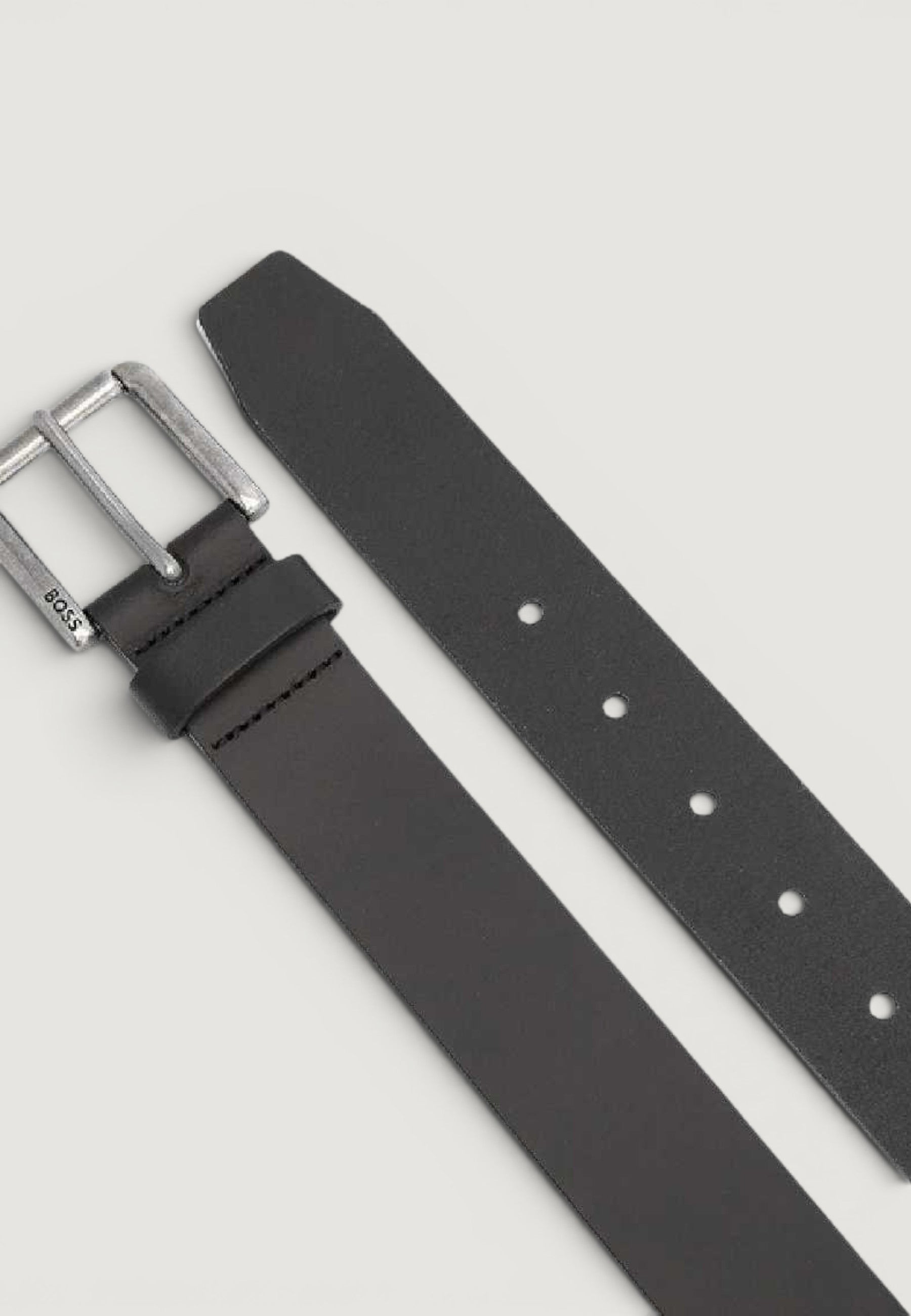 Belt Boss Joris