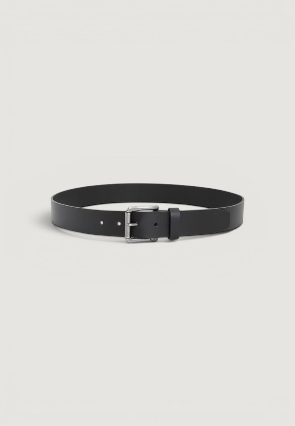 Belt Boss Joris