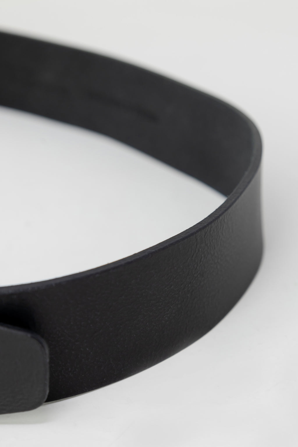 Belt Boss Joris_Sz40