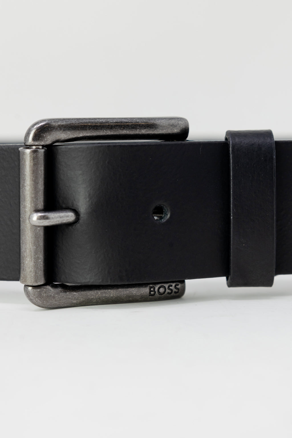 Belt Boss Joris_Sz40