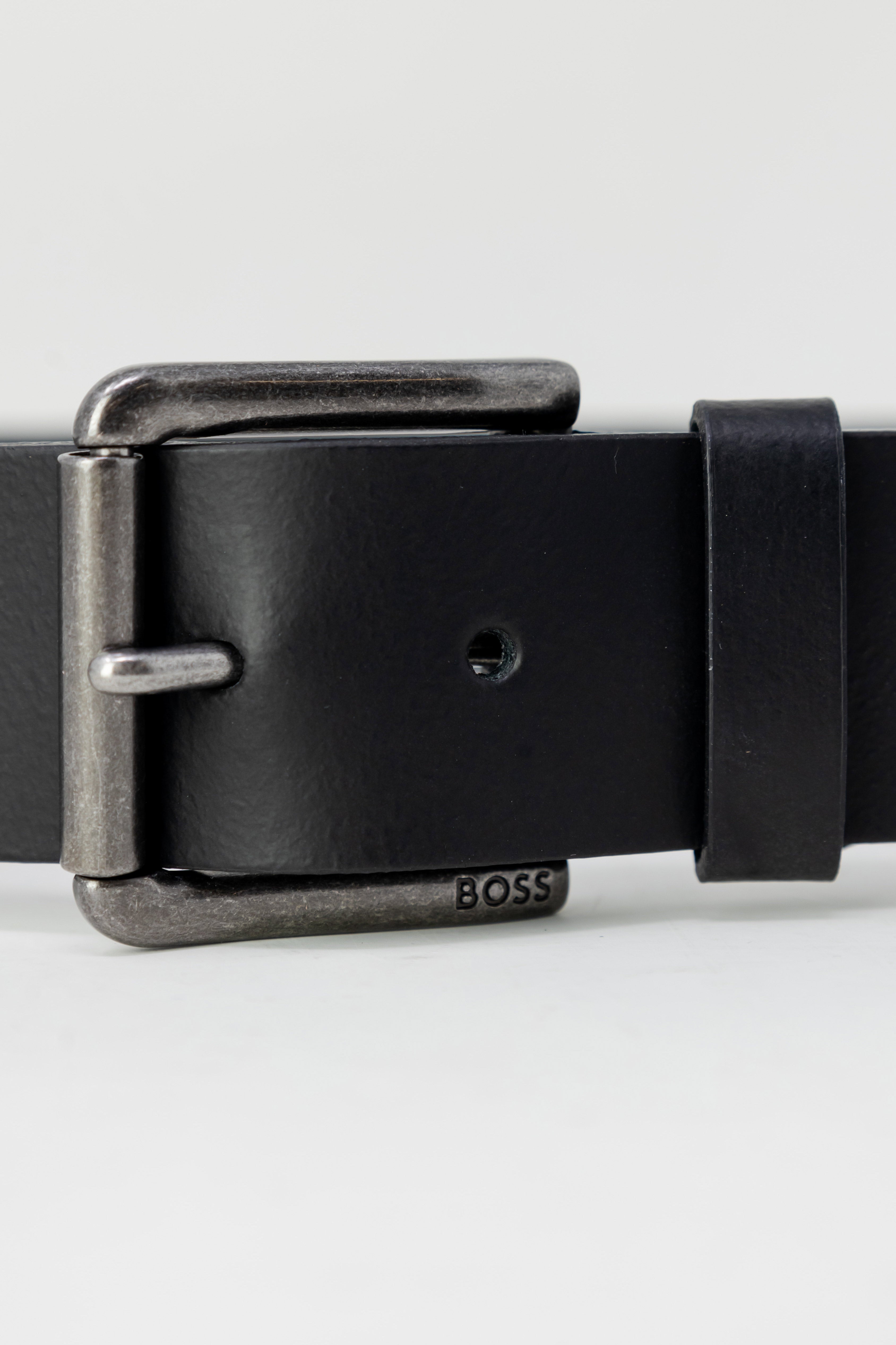 Belt Boss Joris_Sz40