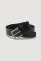 Cinta Boss Joris_Sz40