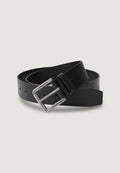 Cinta Boss Joris_Sz40