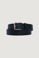 Belt Calvin Klein CLASSIC FLAT 35MM
