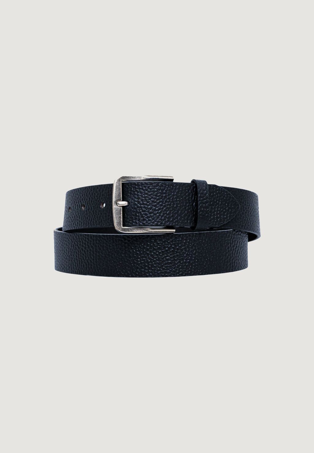 Belt Calvin Klein CLASSIC FLAT 35MM