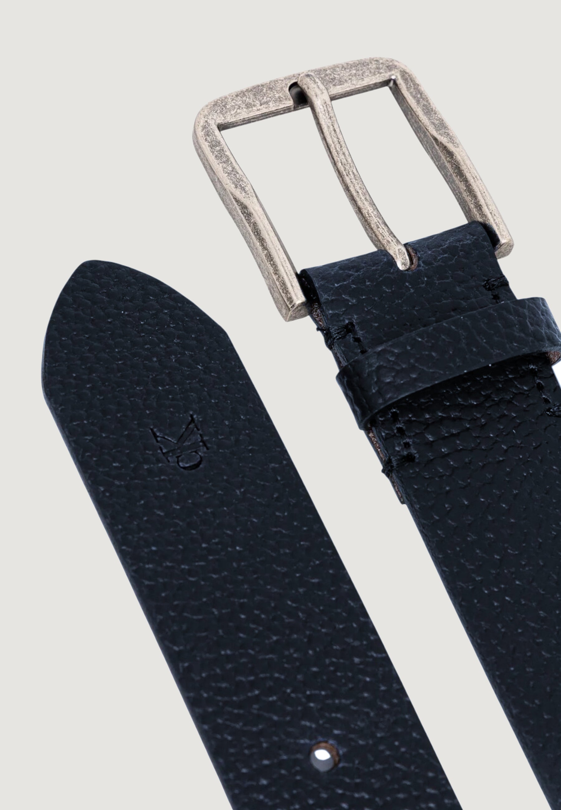 Belt Calvin Klein CLASSIC FLAT 35MM