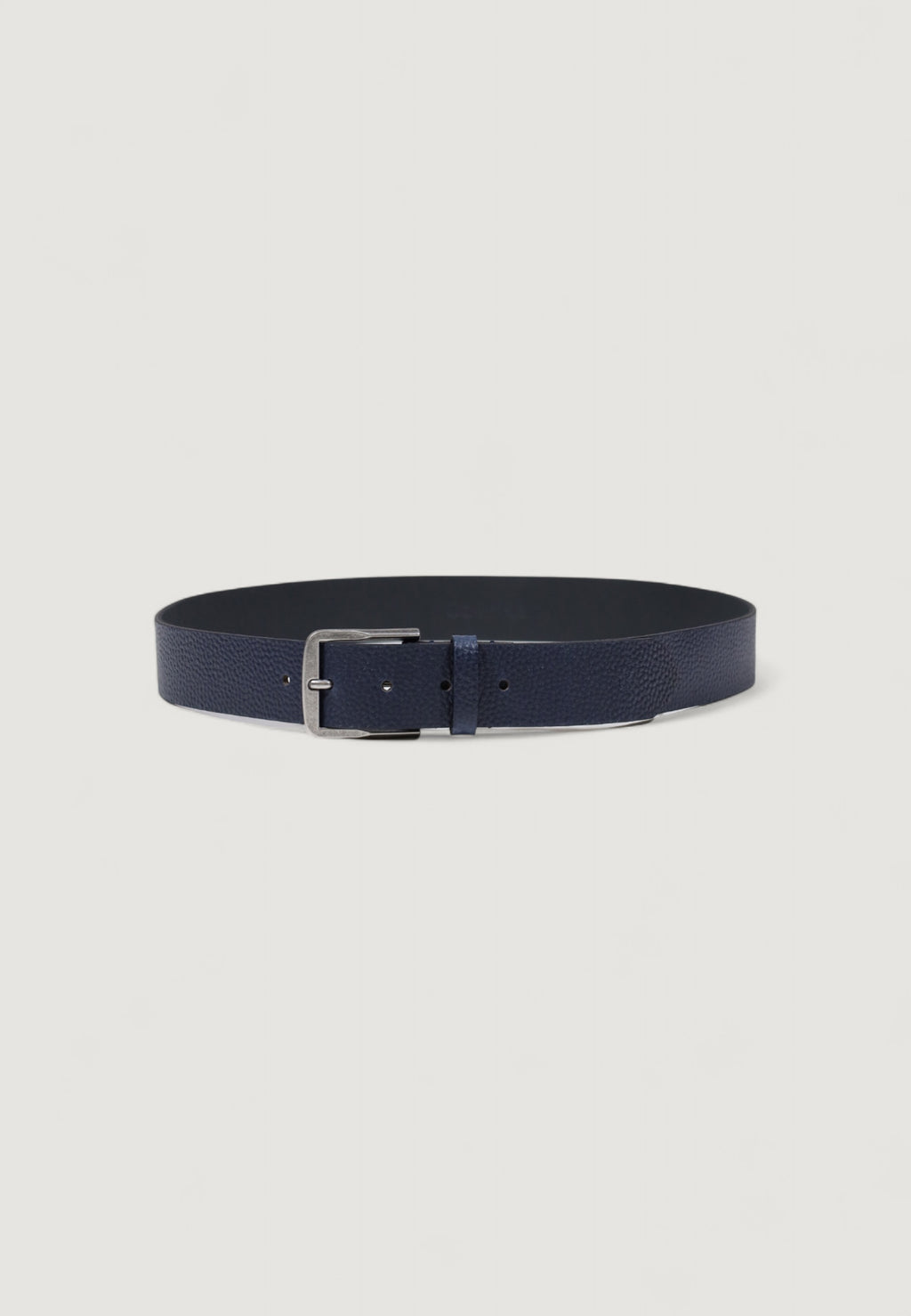 Belt Calvin Klein CLASSIC FLAT 35MM