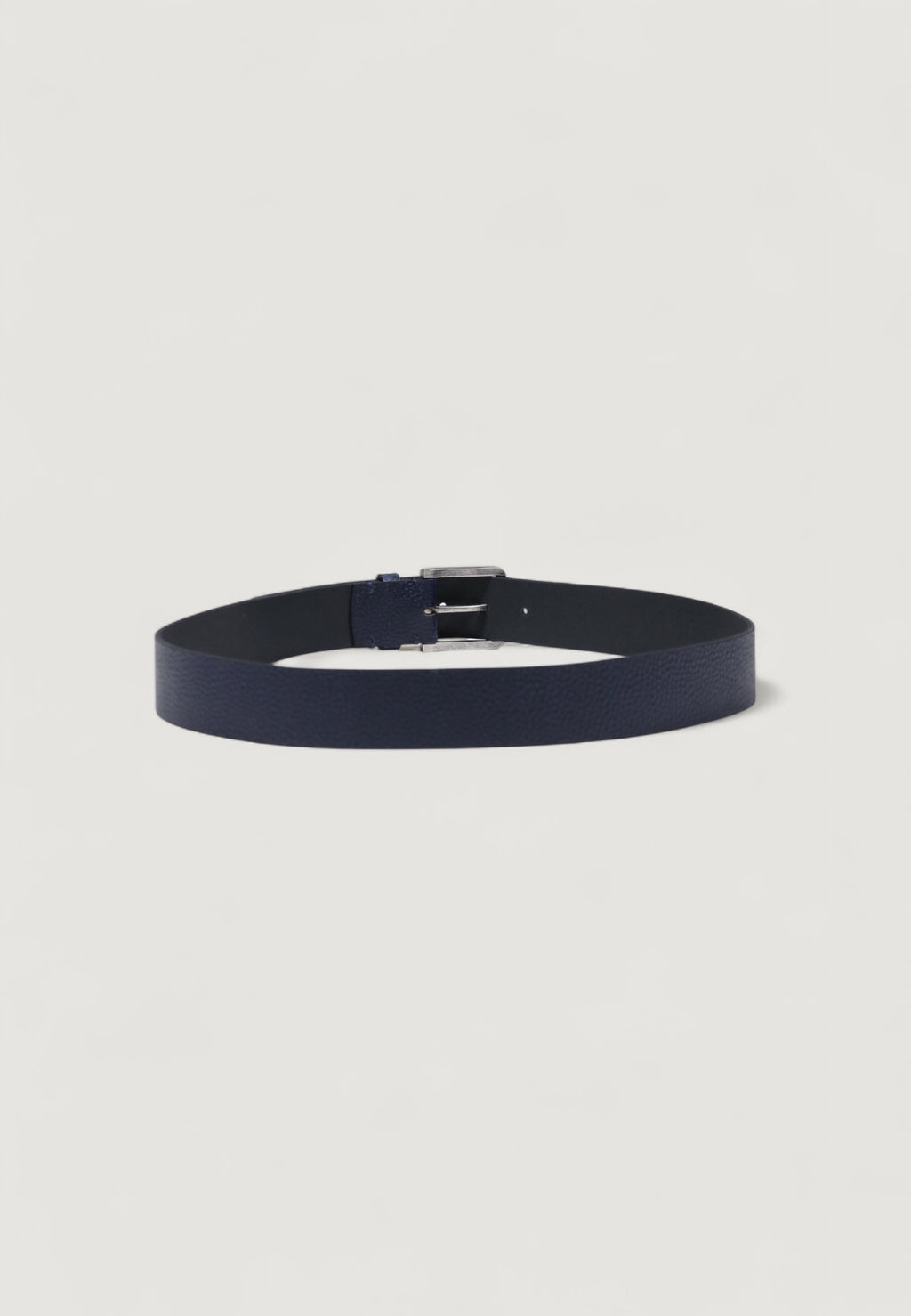 Belt Calvin Klein CLASSIC FLAT 35MM