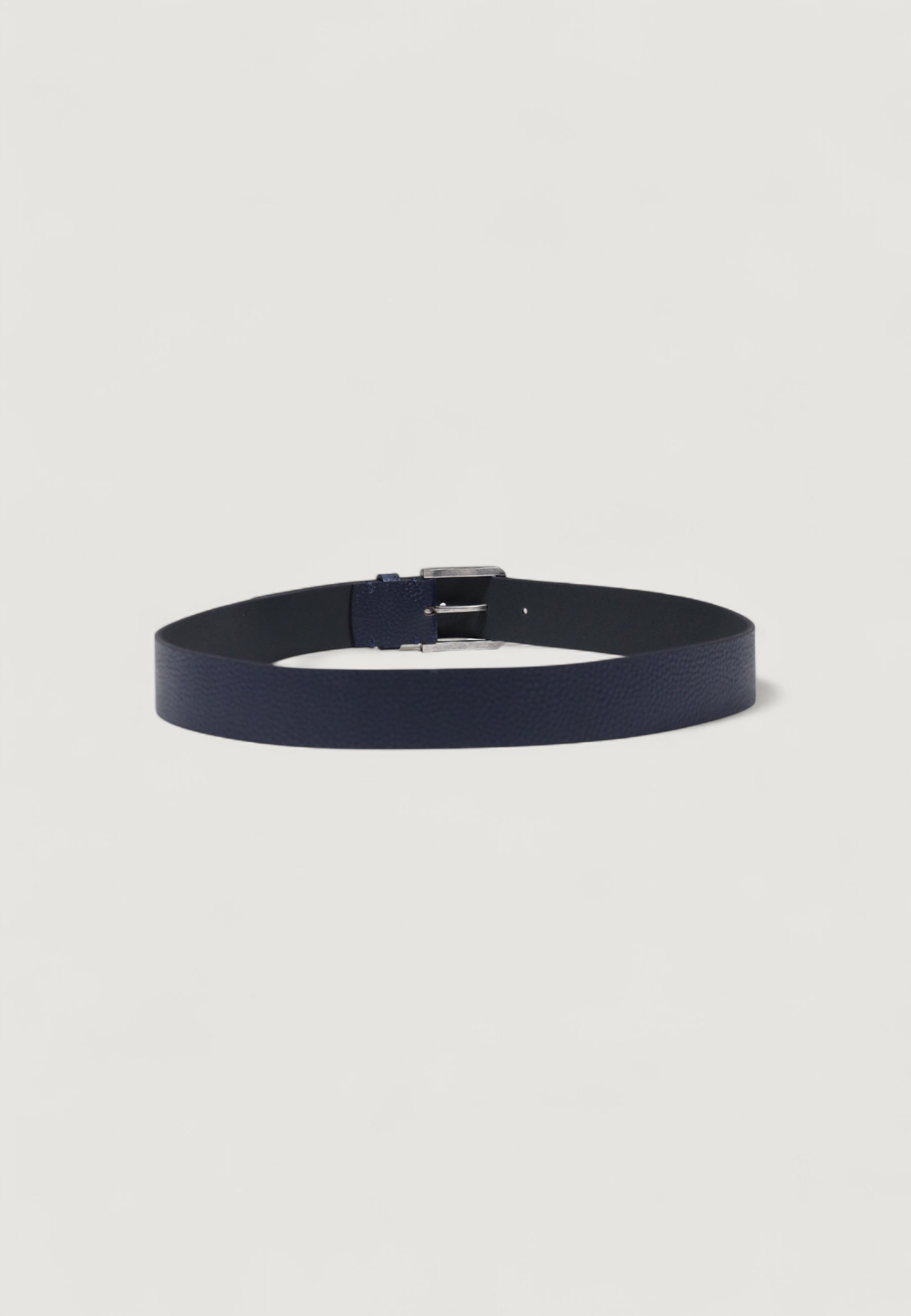 Belt Calvin Klein CLASSIC FLAT 35MM