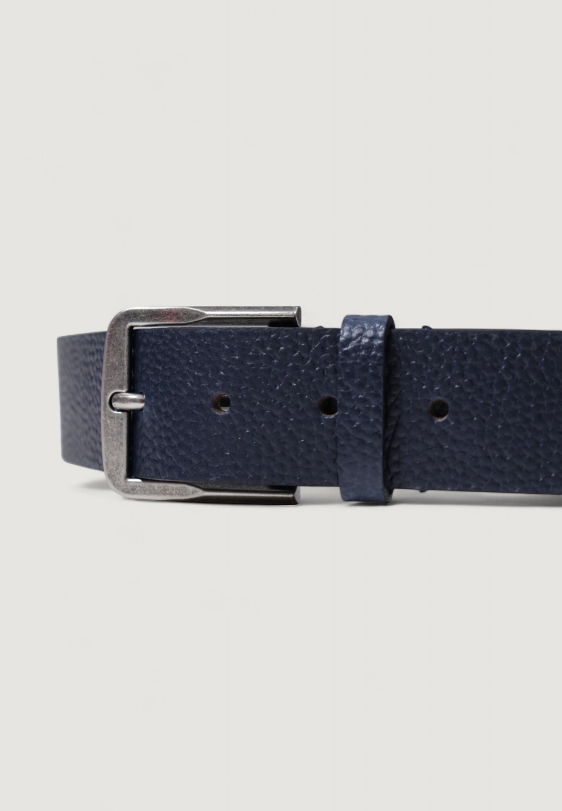 Belt Calvin Klein CLASSIC FLAT 35MM
