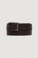 Cinta Calvin Klein CLASSIC BUCKLE BELT 38MM