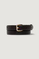 Belt Calvin Klein ESSENTIAL BUCKLE 20MM