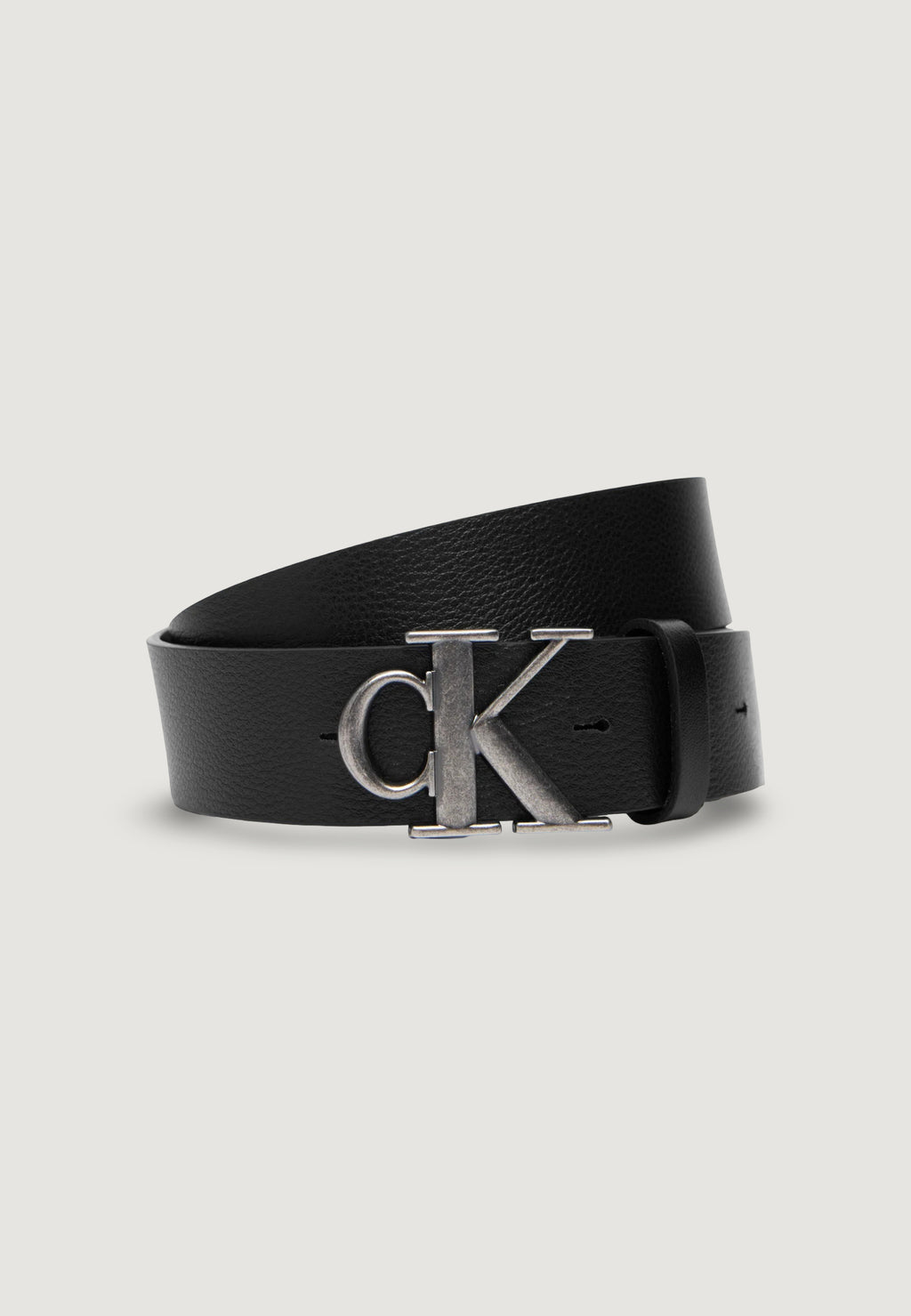 Cinta Calvin Klein BELT GIFT SET