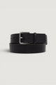 Cinta Calvin Klein CASUAL ROLLER BUCKLE 40MM
