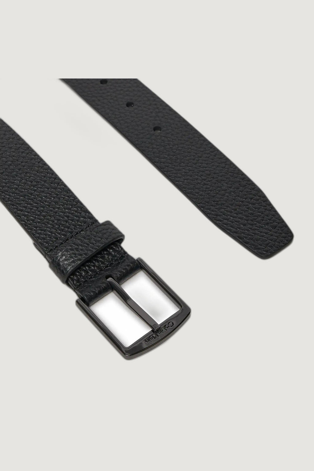 Cinta Calvin Klein CASUAL PB 35MM