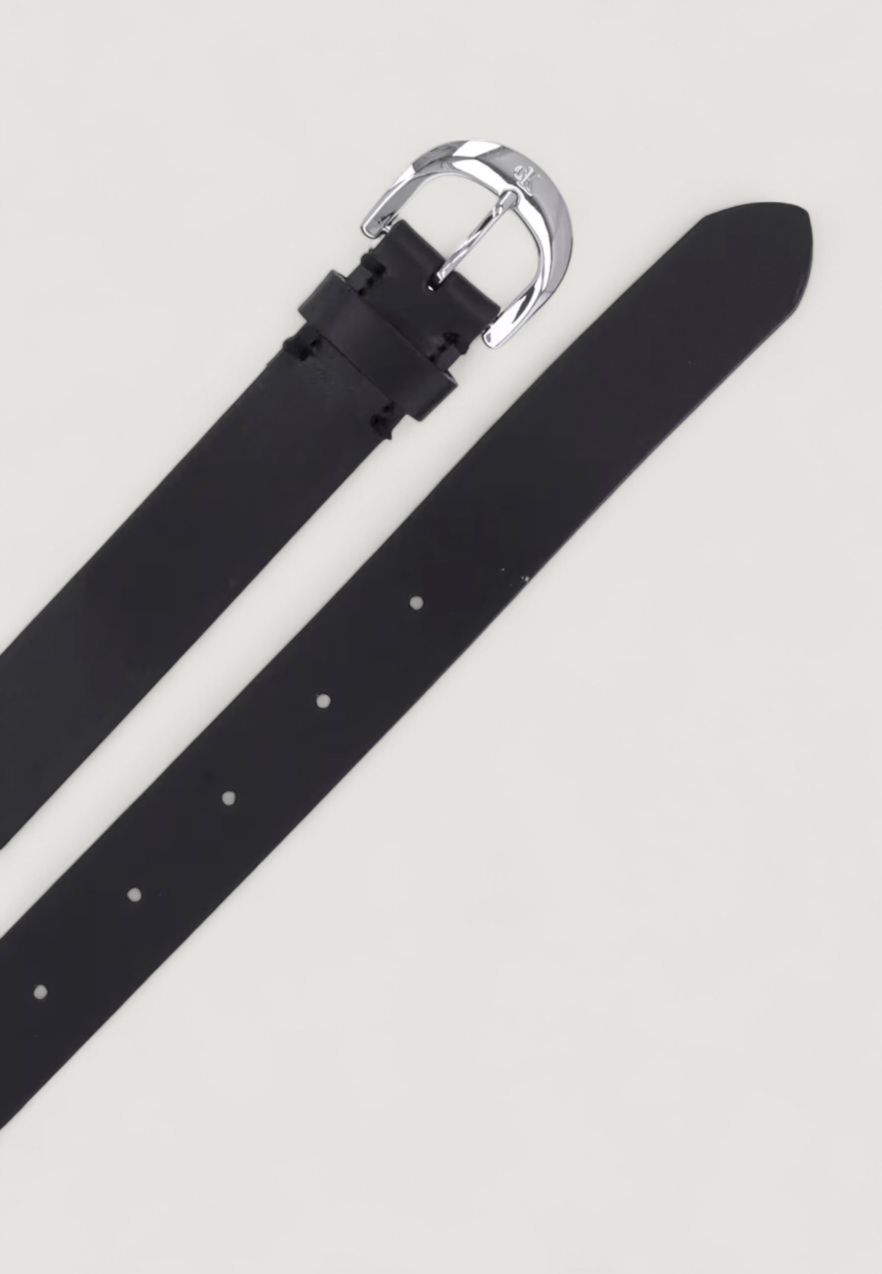 Belt Calvin Klein Casual Pin Buckle 25MM