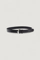 Belt Calvin Klein Casual Pin Buckle 25MM