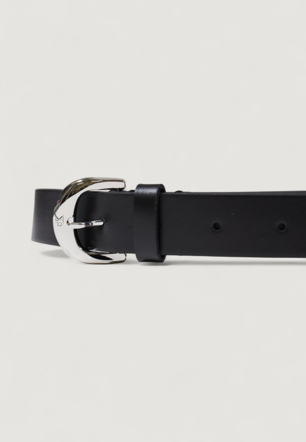 Belt Calvin Klein Casual Pin Buckle 25MM
