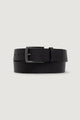 Belt Calvin Klein CASUAL PIN BUCKLE PEBBLE 35MM