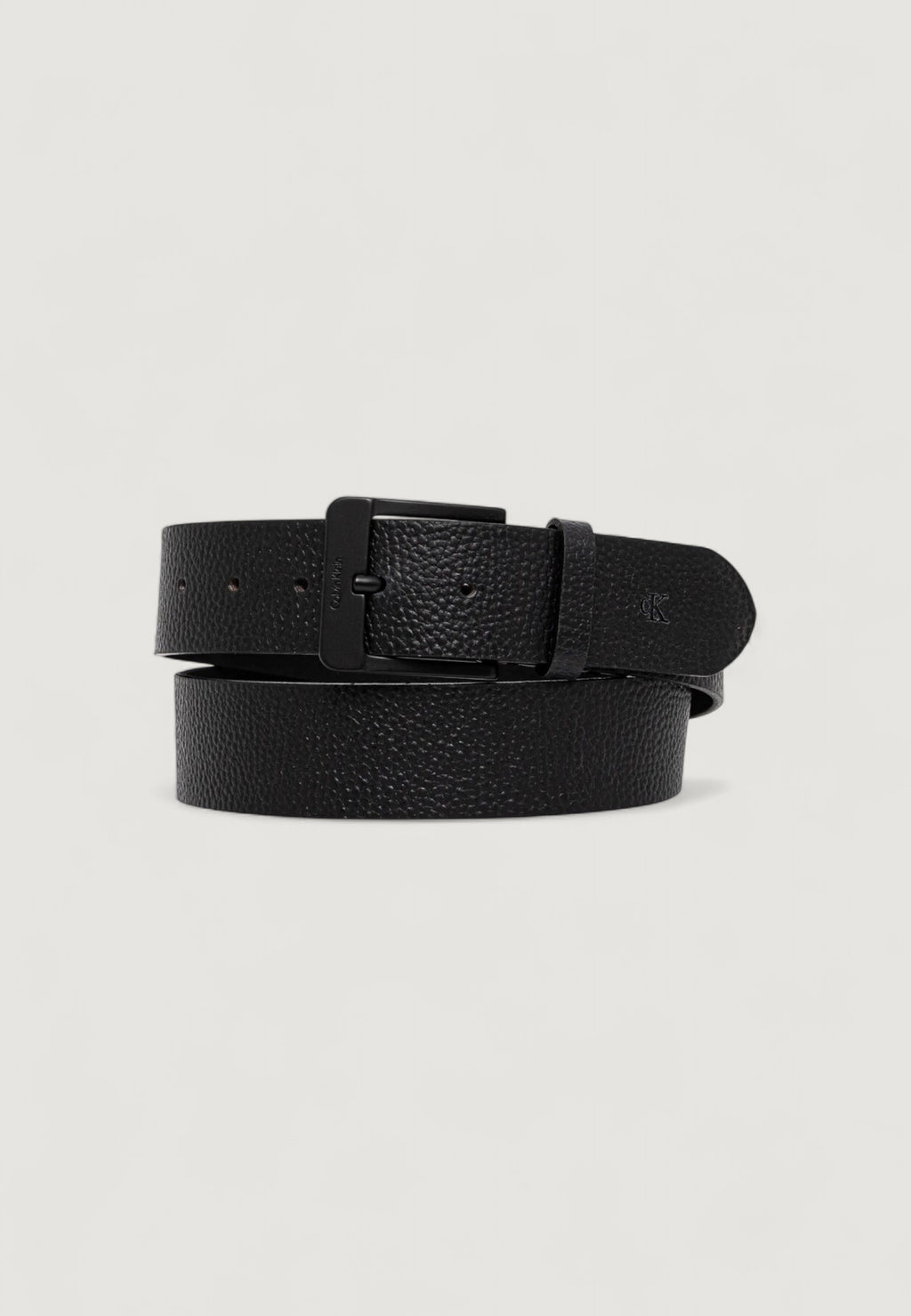 Belt Calvin Klein CLASSIC 40MM