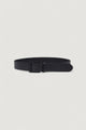 Belt Calvin Klein CLASSIC 40MM
