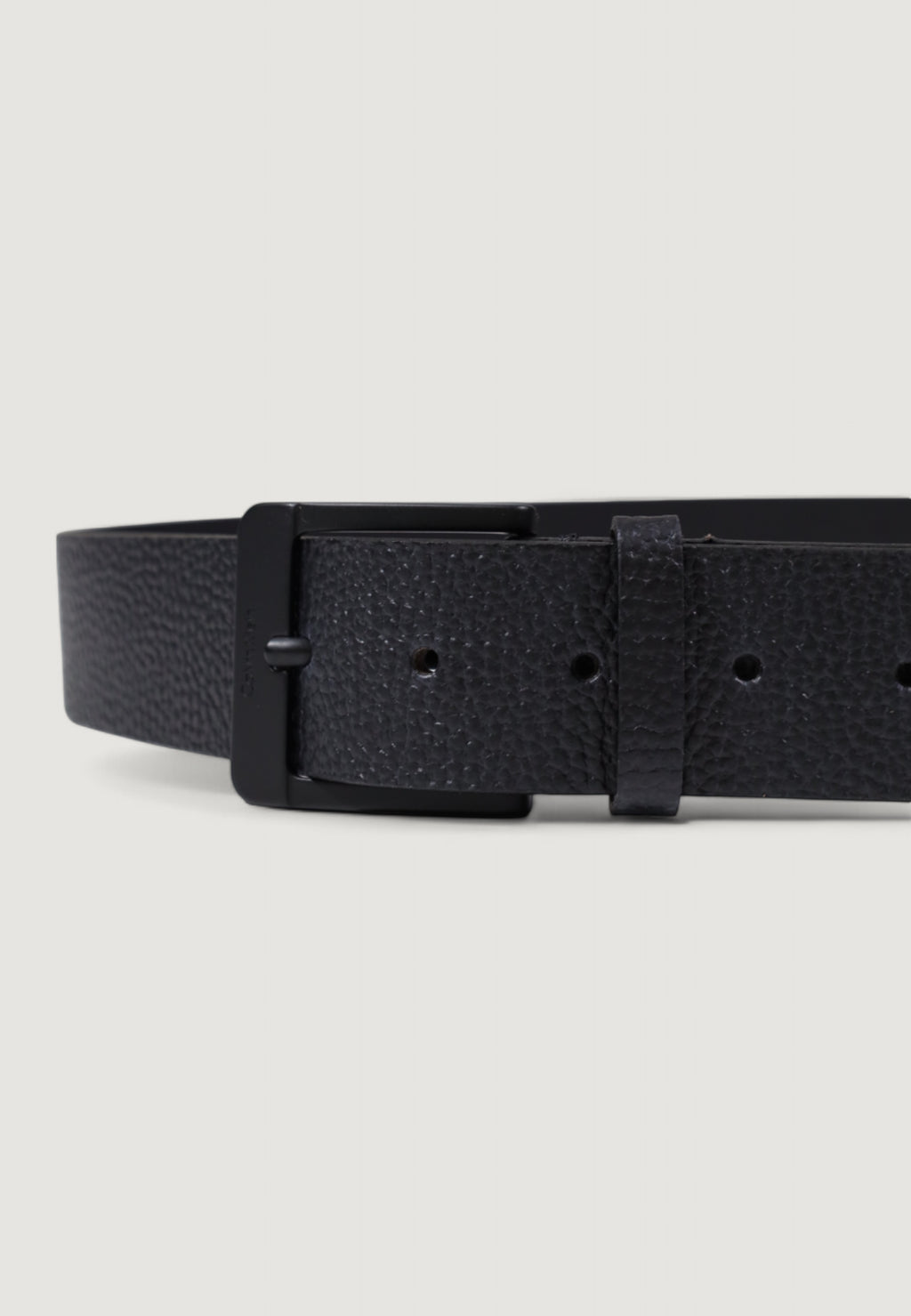 Belt Calvin Klein CLASSIC 40MM