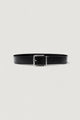 Belt Calvin Klein CLASSIC CASUAL REV/ADJ 35MM