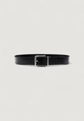 Belt Calvin Klein CLASSIC CASUAL REV/ADJ 35MM