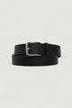 Belt Calvin Klein CLASSIC FLAT 35MM