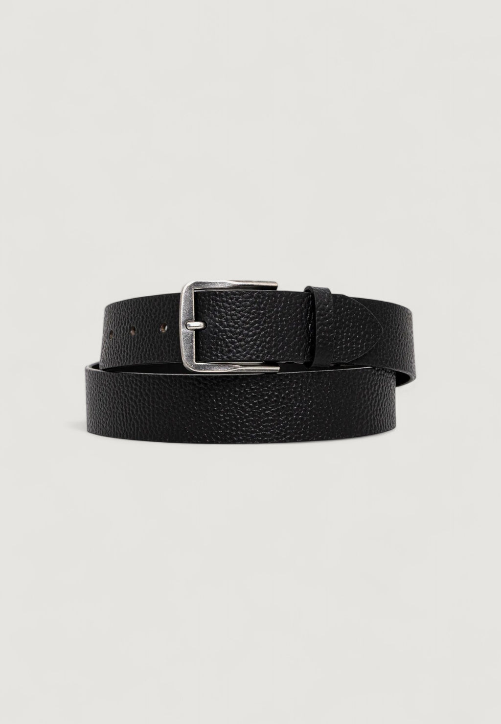 Belt Calvin Klein CLASSIC FLAT 35MM