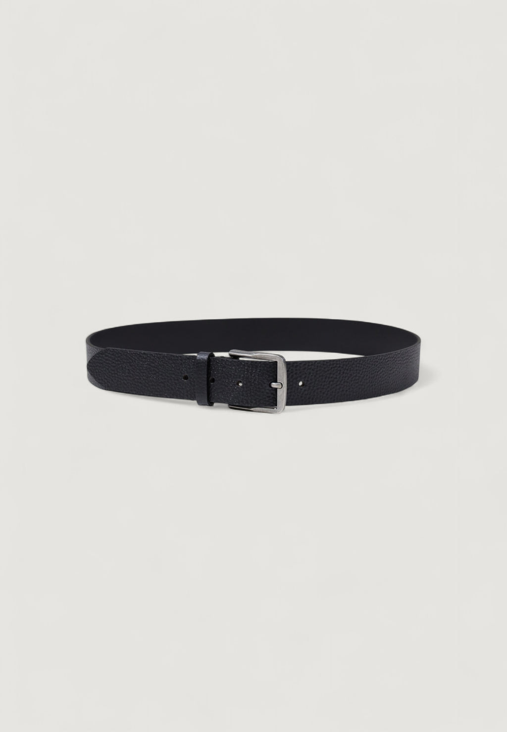 Belt Calvin Klein CLASSIC FLAT 35MM