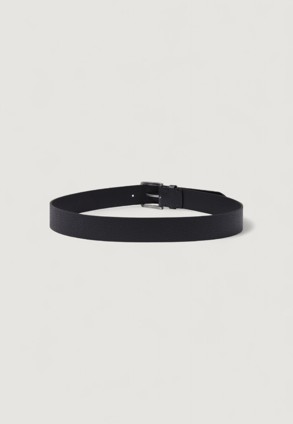 Belt Calvin Klein CLASSIC FLAT 35MM