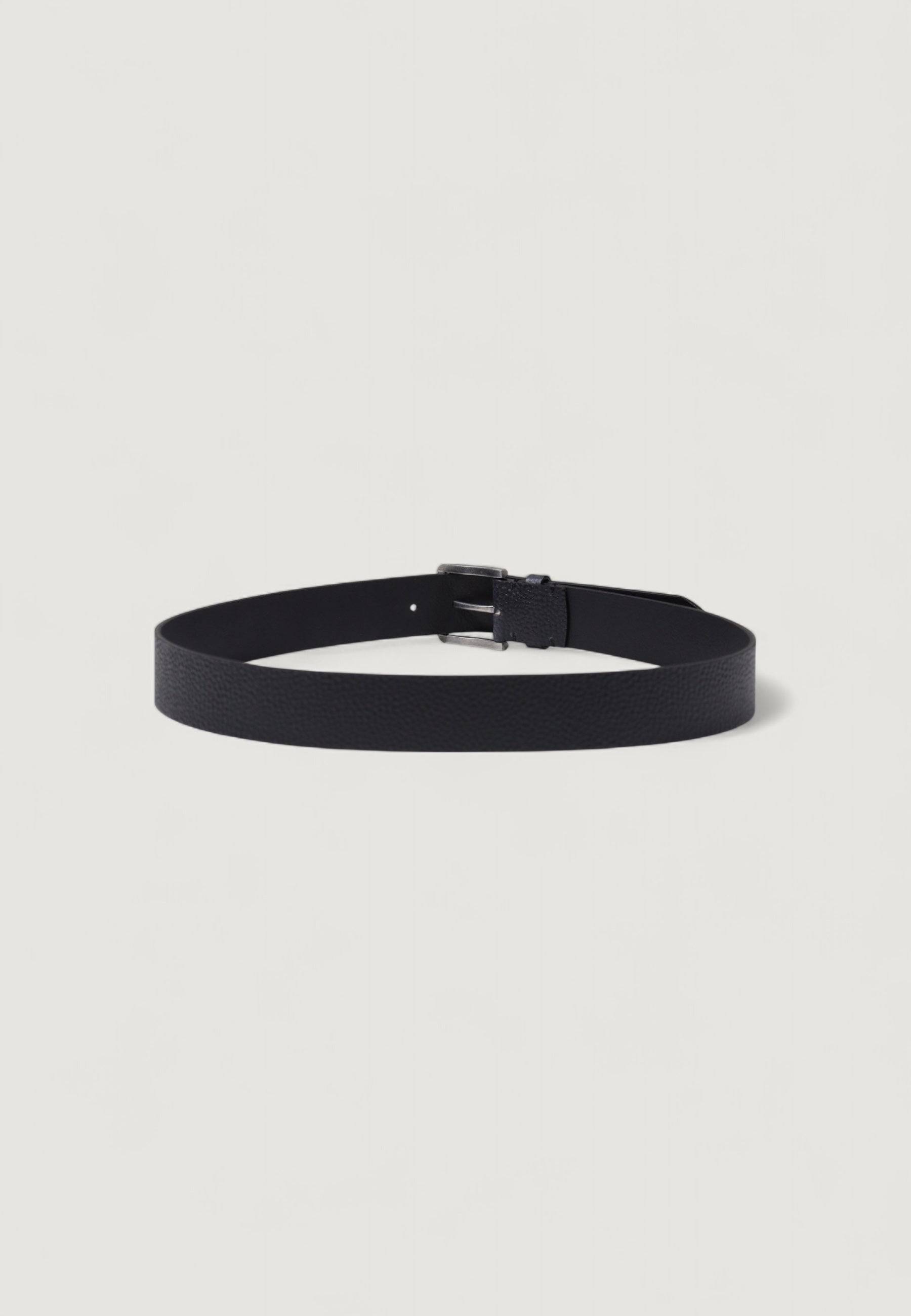 Belt Calvin Klein CLASSIC FLAT 35MM