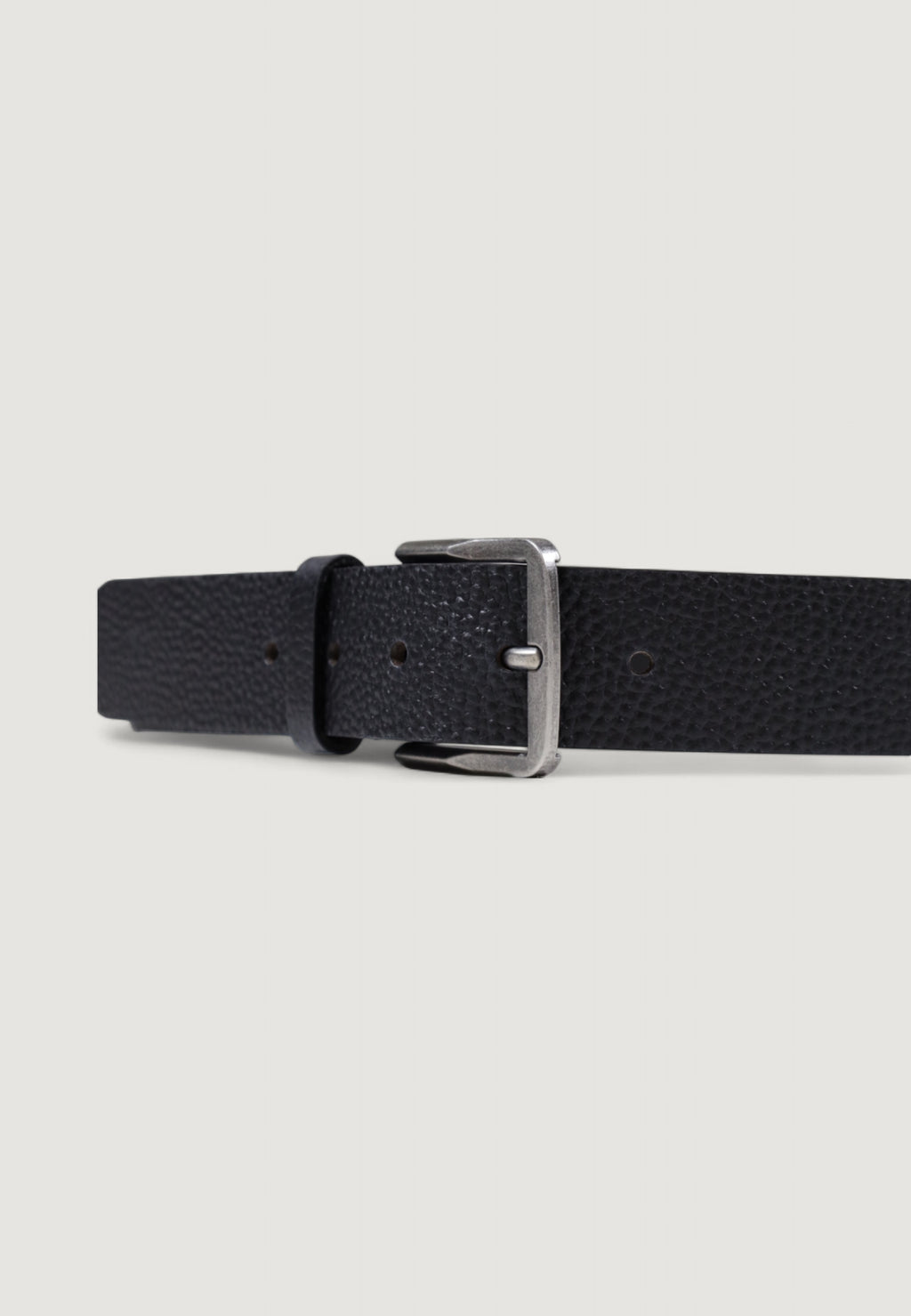 Belt Calvin Klein CLASSIC FLAT 35MM