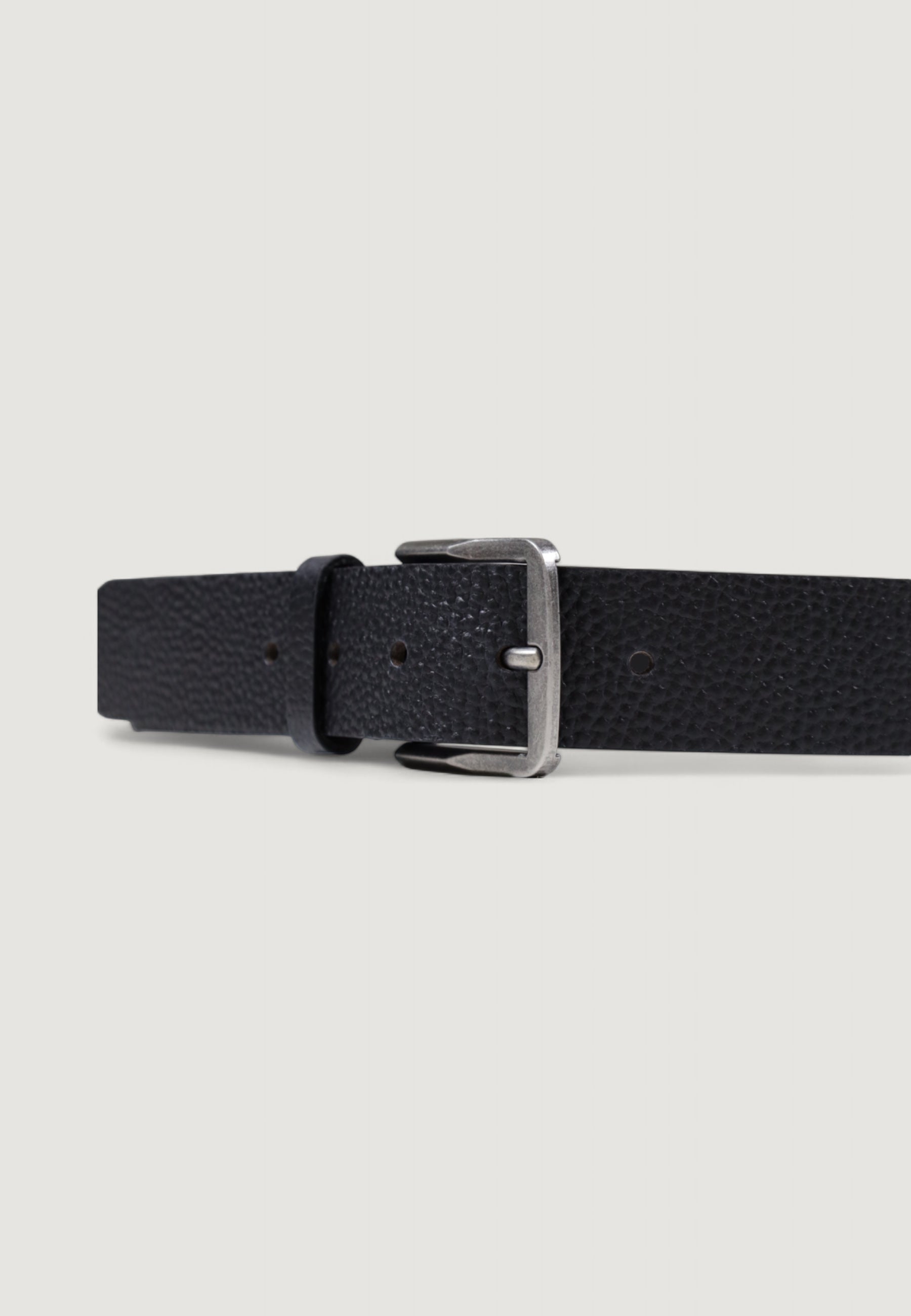 Belt Calvin Klein CLASSIC FLAT 35MM