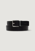Cinta Calvin Klein CASUAL ROLLER BUCKLE 35MM ADJ/RE