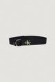 Cinta Calvin Klein TECH UTILITY WEBBING BELT 35MM
