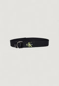 Cinta Calvin Klein TECH UTILITY WEBBING BELT 35MM