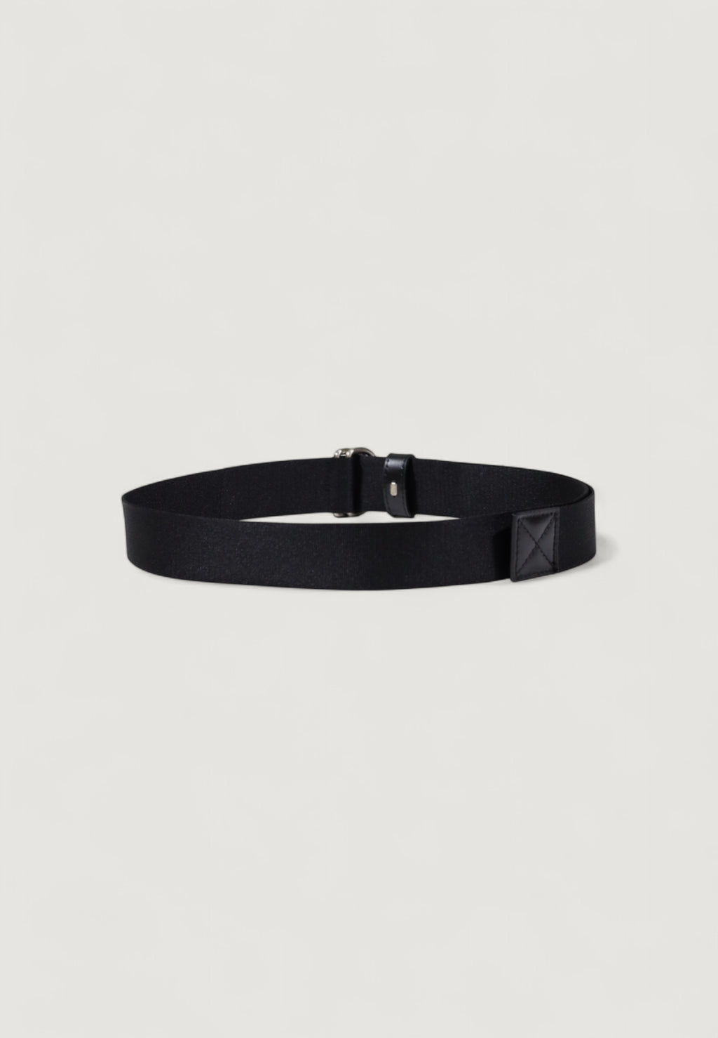 Cinta Calvin Klein TECH UTILITY WEBBING BELT 35MM