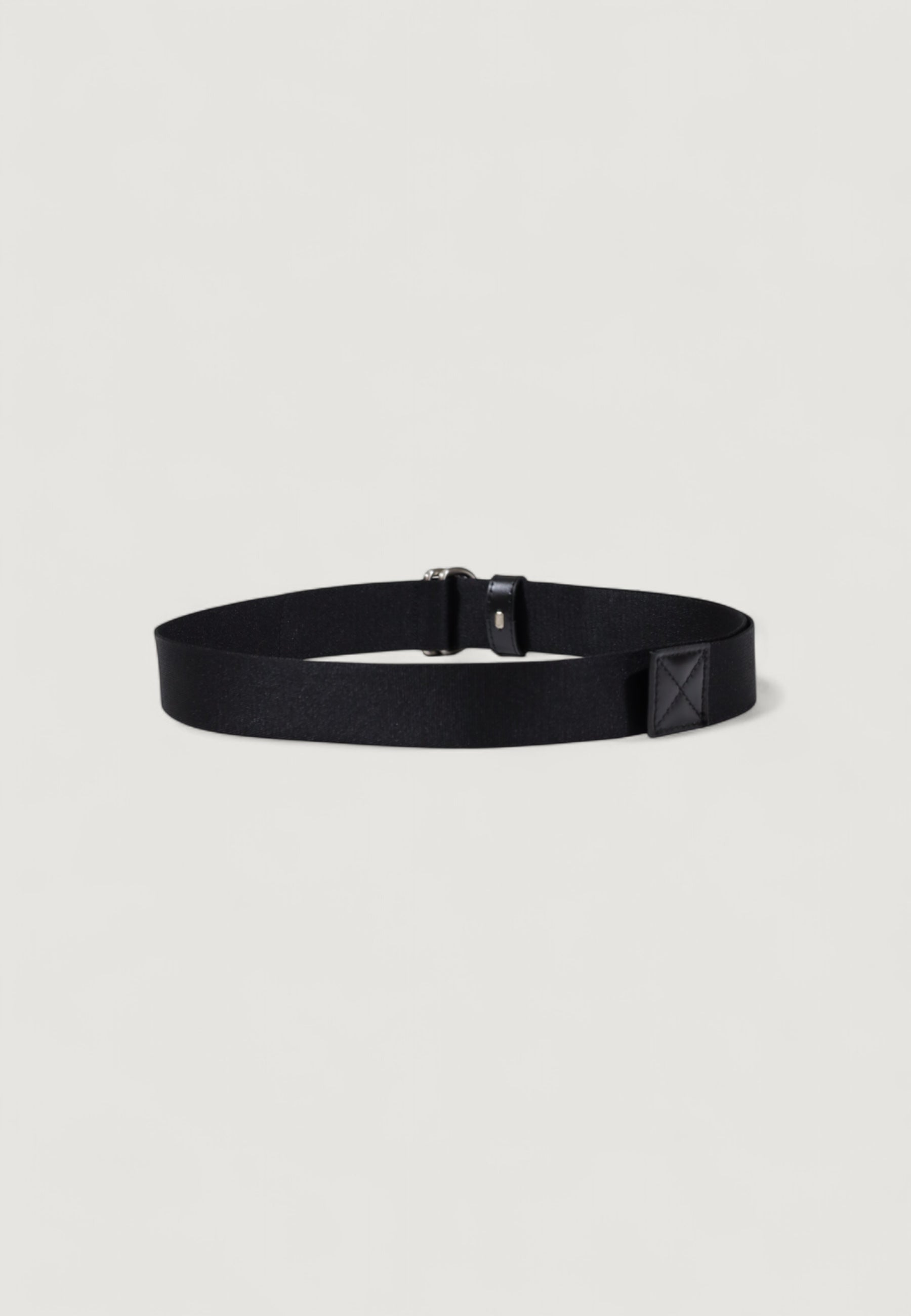 Cinta Calvin Klein TECH UTILITY WEBBING BELT 35MM