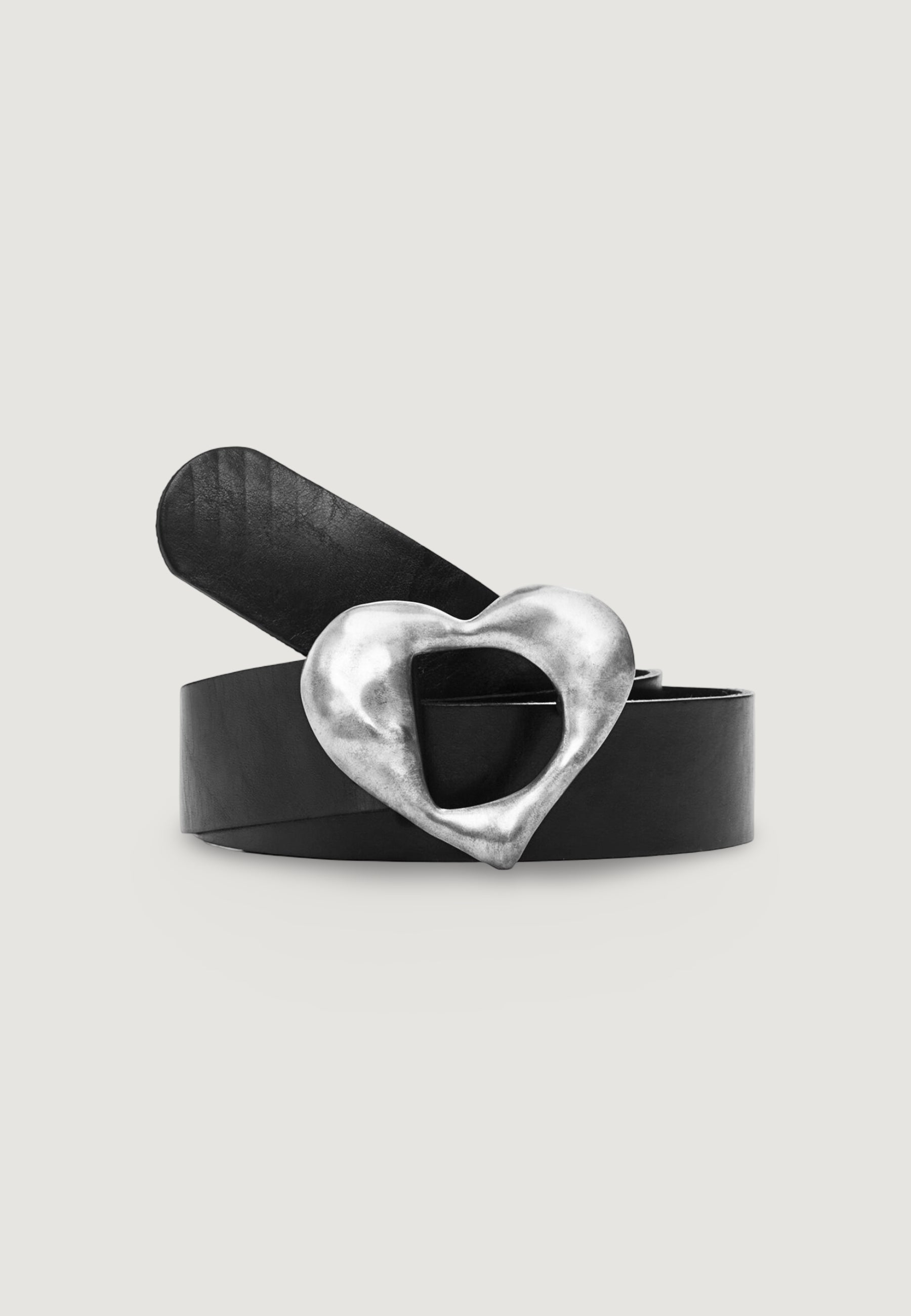 Cinta Desigual BELT_REPRISE GALA