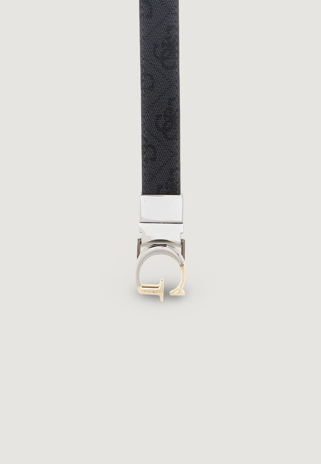 Cinta Guess ADJUSTABLE & REV PANT BELT H25