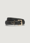Cinta Guess NOELLE ADJ & NOT REV H25
