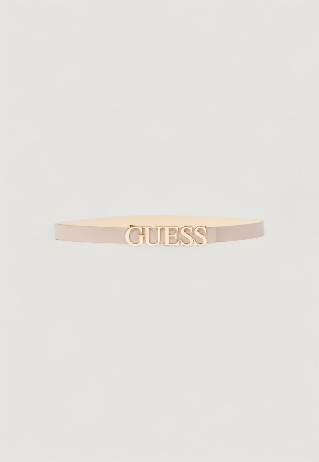 Cinta Guess MIMINA NOT ADJ H20