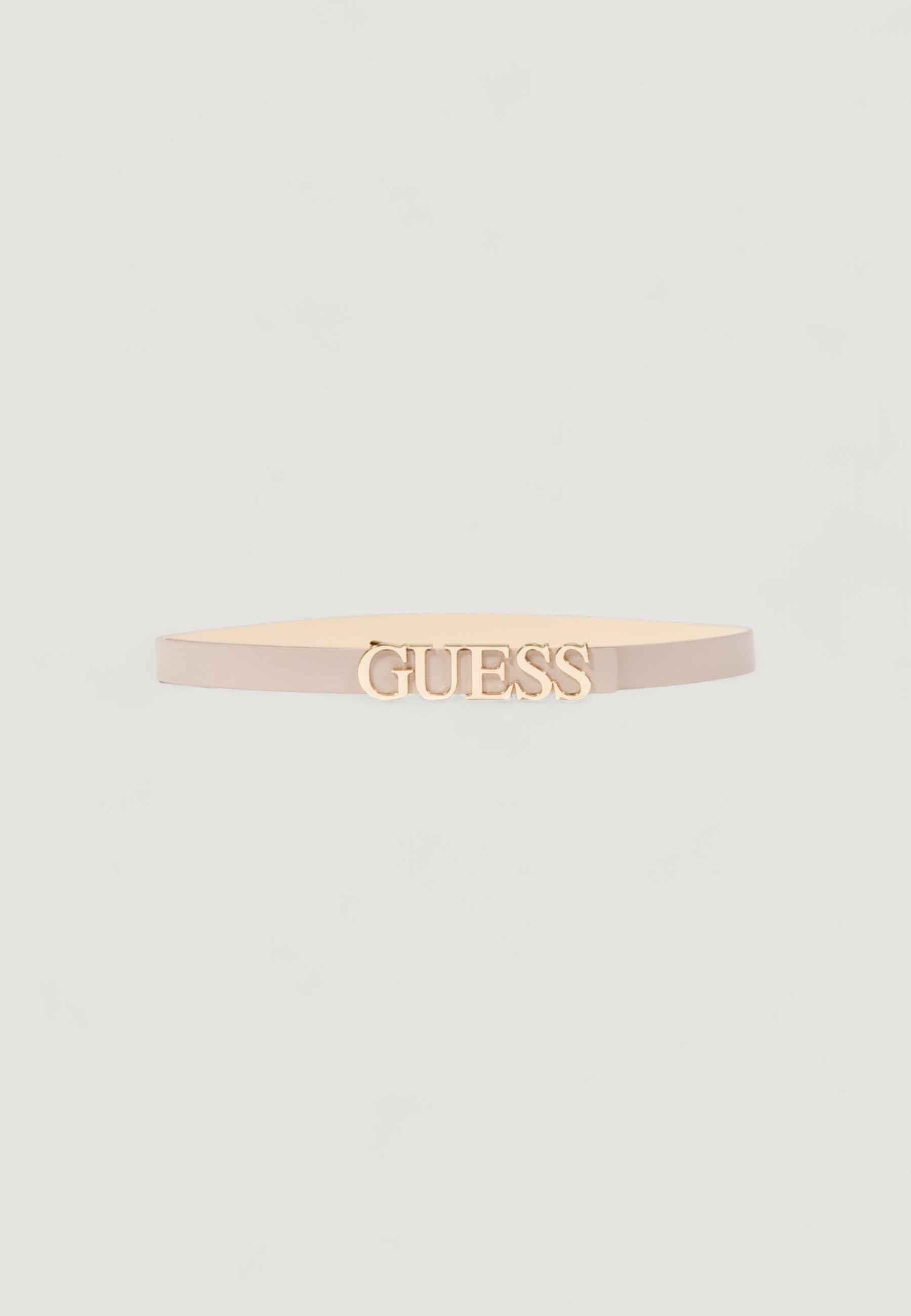 Cinta Guess MIMINA NOT ADJ H20